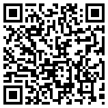 QR Code for Richmond Bone & Joint Clinic PA in Richmond, TX 77469