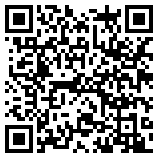 QR Code for Roberts Max Welding in Graham, TX 76450