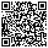 QR Code for Maye Construction in Clarksville, TX 75426