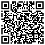QR Code for Mccarley Jewelry in Longview, TX 75605