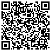 QR Code for Mccoy's Door & Millworks Millworks Facility in New Braunfels, TX 78130
