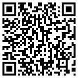QR Code for Mcdonald's Restaurant in Beeville, TX 78102