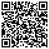 QR Code for McDuff Pump & Equipment in Houston, TX 77060