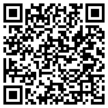QR Code for Mcghee Roofing in Abilene, TX 79605