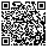 QR Code for Mc Goldrick Construction in SAN ANTONIO, TX 78229