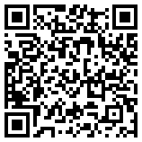 QR Code for Mcguyer Homebuilders in Leander, TX 78641