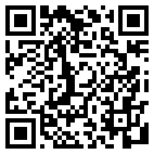 QR Code for Mcm Dance Studios in Bryan, TX 77802