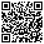QR Code for Meat & Potatoes in Cleburne, TX 76033