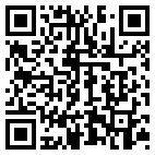 QR Code for Med Expertise in Houston, TX 77055