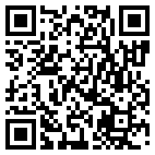 QR Code for Medrec in Irving, TX 75039
