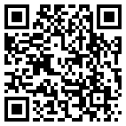 QR Code for Mega Import in Dallas, TX 75229