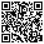 QR Code for Mei Designs in Dallas, TX 75248