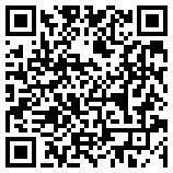 QR Code for Melton Plumbing in Garrison, TX 75946