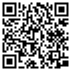 QR Code for Memphis Laundry in Lubbock, TX 79413