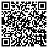 QR Code for Metroplex Air Source in Southlake, TX 76092