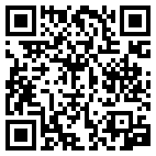QR Code for Mexicano Grille in Hewitt, TX 76643