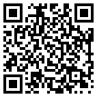 QR Code for Mgi Studio in Dallas, TX 75229