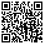 QR Code for Mgi in Carrollton, TX 75006