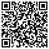 QR Code for Michael S White Dds in Colorado City, TX 79512