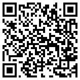 QR Code for Micron Applied Technologies in Lewisville, TX 75057