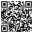 QR Code for Midlothian Mover in Midlothian, TX 76065
