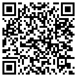 QR Code for Mike Anderson Builders in Paris, TX 75462