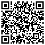 QR Code for Miks in WICHITA FALLS, TX 76301