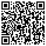 QR Code for Mill-Again Stables in Plano, TX 75074