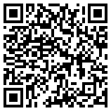 QR Code for Millennium Printer & Parts in Dallas, TX 75244