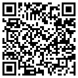 QR Code for Mission Restaurant in Fort Worth, TX 76107