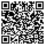 QR Code for Mission Pharmacy in San Antonio, TX 78214