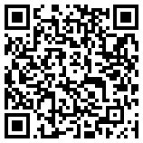 QR Code for Moe's Southwest Grill in Katy, TX 77449