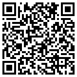 QR Code for Monitoring Data Services in Dallas, TX 75206
