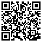 QR Code for Body Sam in Fort Worth, TX 76107