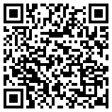 QR Code for Moore Supply in Cleburne, TX 76033