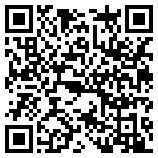 QR Code for More Clean of Texas in Abilene, TX 79602