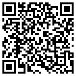 QR Code for Motor Tec in Converse, TX 78109