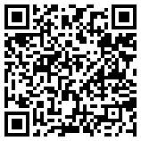 QR Code for Mountain Propane c in Dell City, TX 79837