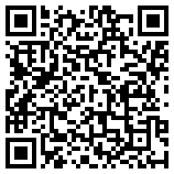QR Code for Moxi Salon and Spa in Dallas, TX 75219