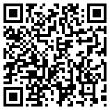 QR Code for Mueller Inc in LA Feria, TX 78559