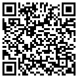QR Code for Munday Nursing Center in Munday, TX 76371