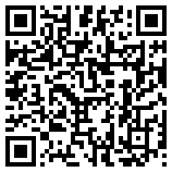 QR Code for Murco Wall Products in Grand Prairie, TX 75050