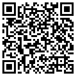 QR Code for Murray Hill Recovery Clinic in Dallas, TX 75225