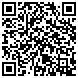 QR Code for MDA in Tyler, TX 75703