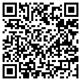 QR Code for Muse Stancil in Dallas, TX 75201