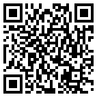 QR Code for Nacr in Aubrey, TX 76227