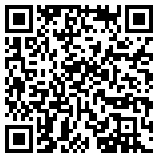 QR Code for Nagy Remodeling Services in Keller, TX 76248