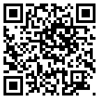 QR Code for Nail Lua in Richardson, TX 75080