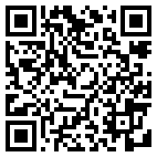 QR Code for Nailery in Plano, TX 75075