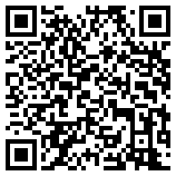 QR Code for Nam Hua Vietnamese Cusine in Garland, TX 75044